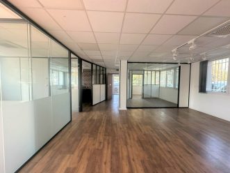 property 34.0653 2