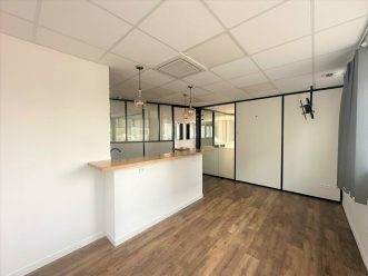 property 34.0653 3