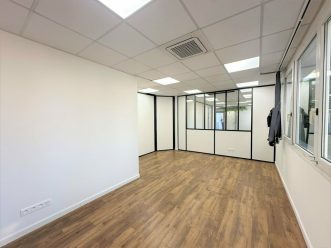 property 34.0653 4