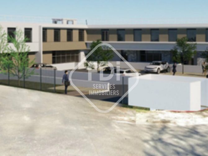 property 34.0654 0