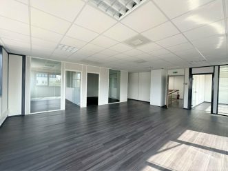 property 34.0666 1