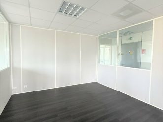 property 34.0666 2