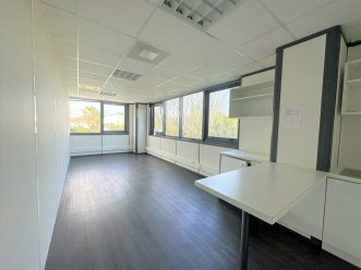property 34.0666 3