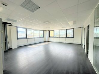 property 34.0666 4