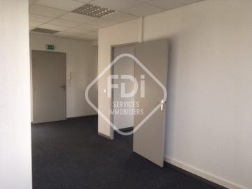 property 685305 0