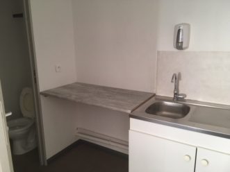 property 685305 1