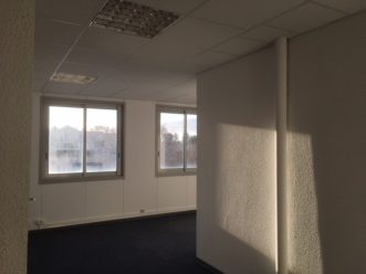 property 685305 2