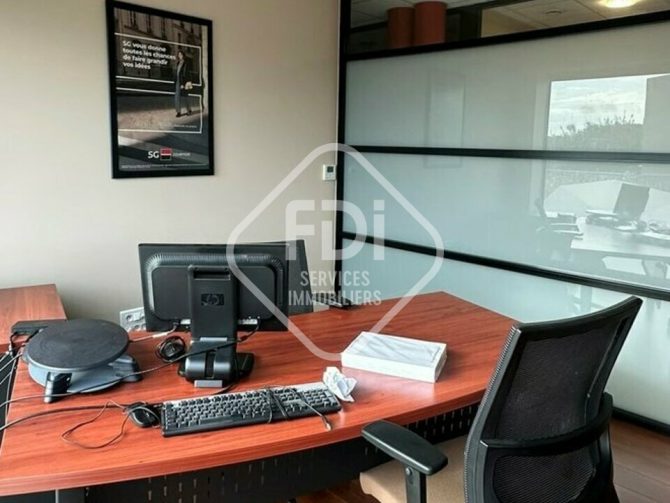 property 835599 0