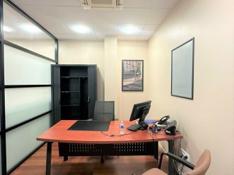 property 835599 2