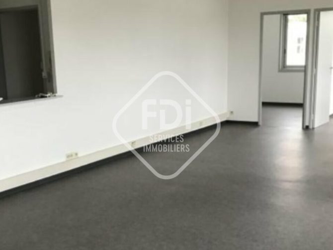 property l620013287 0