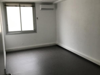 property l620013287 1