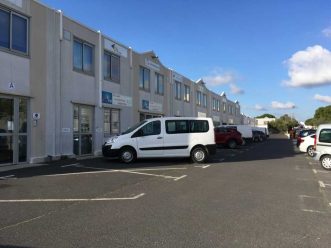 property l620013287 2