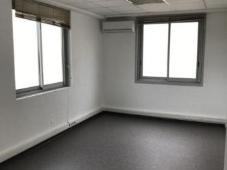 property l620013287 4