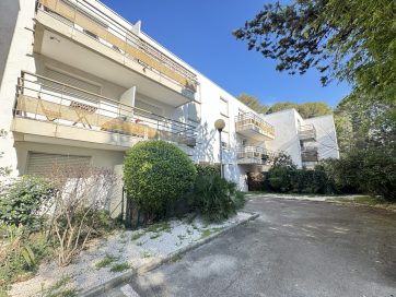 property la3069 fdiservicesimmo 0