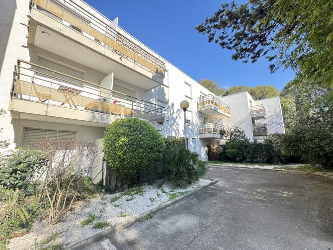 property la3069 fdiservicesimmo 0
