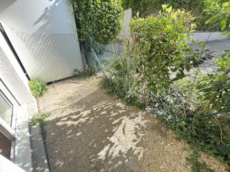 property la3069 fdiservicesimmo 1