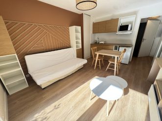 property la3069 fdiservicesimmo 2