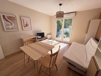 property la3069 fdiservicesimmo 3