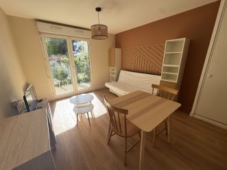 property la3069 fdiservicesimmo 4