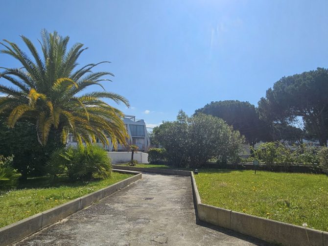 property la3581 fdiservicesimmo 0