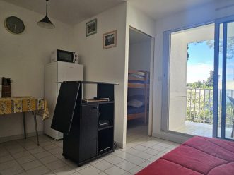 property la3581 fdiservicesimmo 2