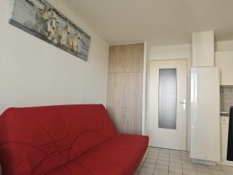 property la3581 fdiservicesimmo 3