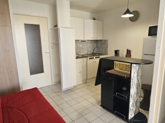 property la3581 fdiservicesimmo 4
