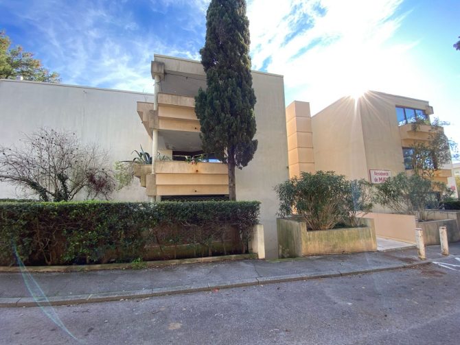 property la4535 fdiservicesimmo 0