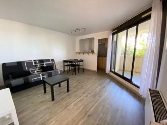 property la4535 fdiservicesimmo 1