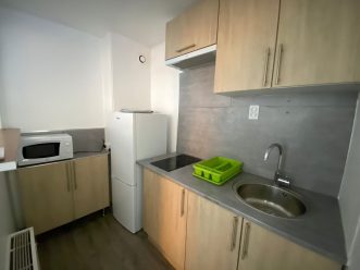 property la4535 fdiservicesimmo 2