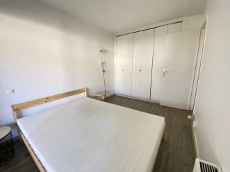 property la4535 fdiservicesimmo 3