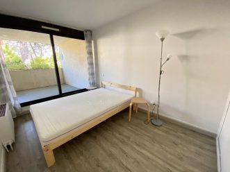 property la4535 fdiservicesimmo 4