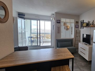 property la4592 fdiservicesimmo 0