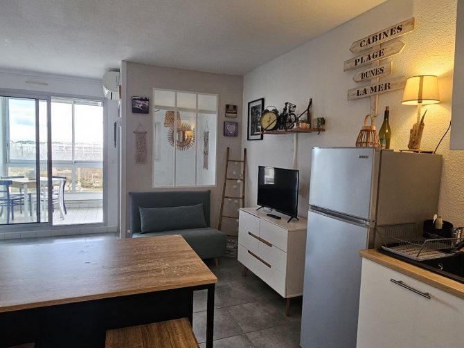 property la4592 fdiservicesimmo 0