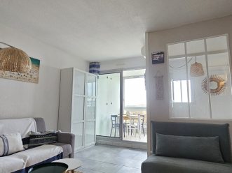 property la4592 fdiservicesimmo 1