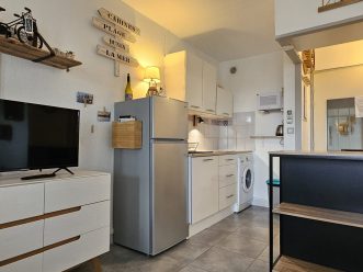 property la4592 fdiservicesimmo 2