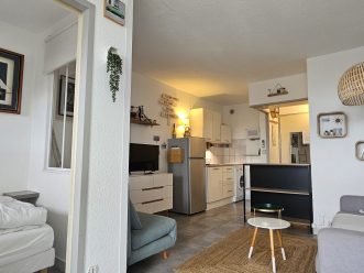 property la4592 fdiservicesimmo 3