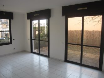 property la4634 fdiservicesimmo 1
