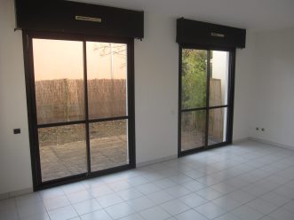 property la4634 fdiservicesimmo 2