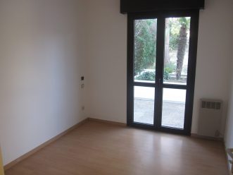 property la4634 fdiservicesimmo 3