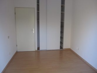 property la4634 fdiservicesimmo 4