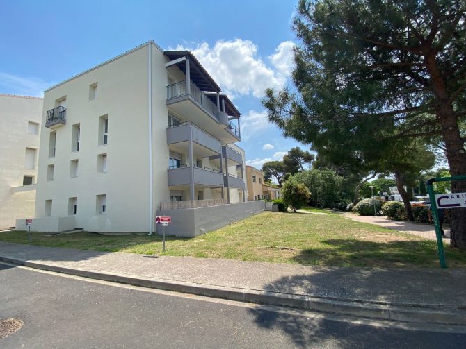 property la4645 fdiservicesimmo 0
