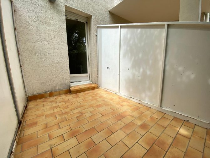property la4649 fdiservicesimmo 0