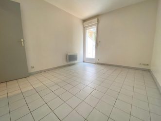 property la4649 fdiservicesimmo 1