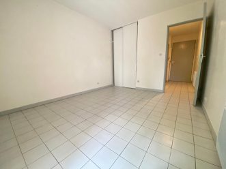 property la4649 fdiservicesimmo 2