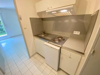 property la4649 fdiservicesimmo 3