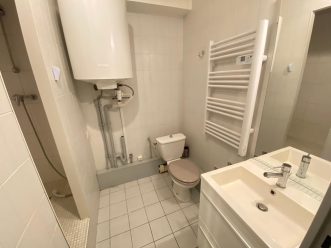 property la4649 fdiservicesimmo 4
