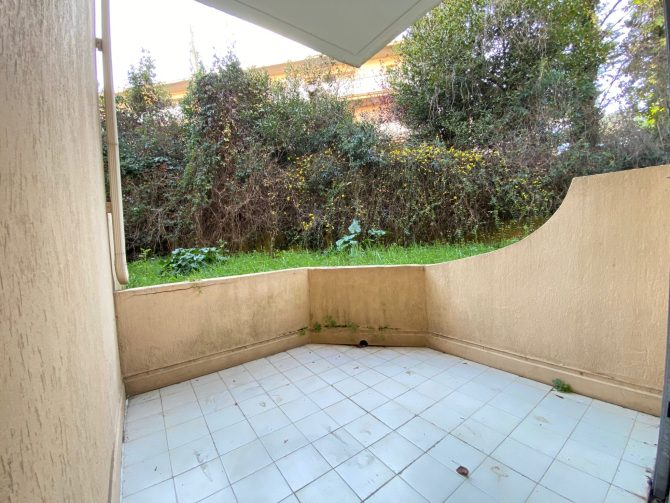 property la4658 fdiservicesimmo 0