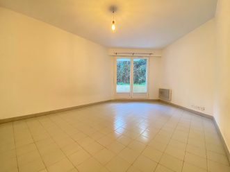 property la4658 fdiservicesimmo 1