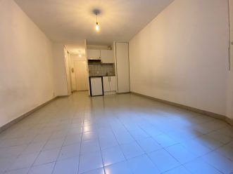 property la4658 fdiservicesimmo 2